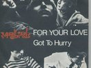 The Yardbirds 7