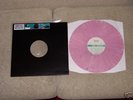 RAREST Nirvana Nevermind Promo LP,Pearl Jam,Soundgarden