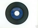 RARE NORTHERN HAL MILLER ON MY OWN TWO FEET AMY 909