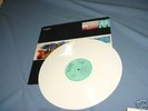DEPECHE MODE Stripped EP WHITE Record RARE 1986 IMPORT