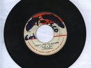 KENTONE/I DONT LOVE YOU ANYMORE - KEITH & KEN [SKA] 7