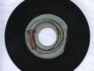 TALENT/JAH CREATION - WAYNE CHIN & CREOLE [ROOTS] 7