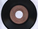 BLANK[T/G PRE]/HERE COMES THE SUN - PETER TOSH [REGGAE]