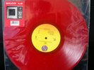 Wilco A.M. LP Uncle Tupelo Jeff Tweedy VERY RARE & OOP