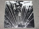 Harlem River Drive Roulette LP NM- w/ insert Palmieri