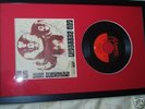 LED ZEPPELIN IMMIGRANT SONG signed all members *BONHAM*