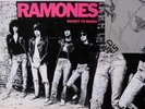 The Ramones 