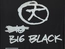 Big Black 