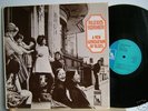 Alexis Korner  New Generation Blues LBL 83147E Mono LP