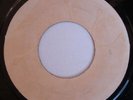 BLANK LESTER STERLING MIGHT AS WELL BE SPRING 45 RARE ?