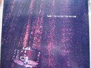 LOW CURTAIN HITS THE CAST 2LP VINYL NEAR MINT VERY RARE