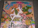 Fruupp Future Legends LP Excellent condition