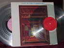 PINK FLOYD Lost in the Corridors 2LP CLEAR VINYL ed 300