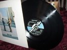 Pink Floyd Wish You Were Here QUADRAPHONIC (MFSL) QUAD
