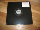 Guided By Voices GBV Box 6 LP Set SEALED  Pollard