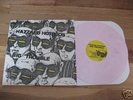 GUIDED BY VOICES Hazzard Hotrods BIG TROUBLE GBV