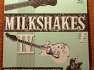 The Milkshakes 