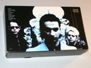 Unopened Depeche Mode Ultra Promo Box Set Promotional