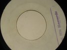 HORACE ANDY / PHILL PRATT Skinhead Reggae JA BLANK HEAR