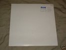RUSH The Source Live Concert NBC RADIO BROADCAST 2 lp