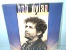 BOB DYLAN : Good As I Been To You SEALED 1992 Orig LP