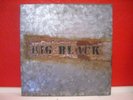 Metal Cover Big Black Bulldozer 12