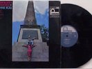 Ronnie Ross Cleopatra's Needle Fontana orig UK 1968