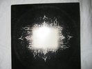 Rare TOOL AENIMA Double Vinyl LP