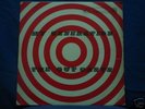 OUTCASTS My Generation 67 LP Garage Beat Psych Brazil