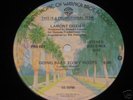 Lamont Dozier Going Back to my Roots RARE DISCO 12