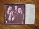 MU RTV ORIG 1971 CA BLUES PSYCH LP BEEFHEART FANKHAUSER
