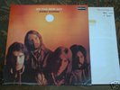 ANNO DOMINI - ON THIS NEW DAY Original UK TEST PRESS