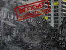 JONESY - RICOCHET RARE PSYCH PROG DRUM BREAKS 45 LISTEN