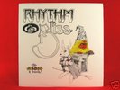 RHYTHM & BLISS 70s CA PRIVATE PROG JAZZ PSYCH LP SEALED