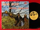 SAM DICE PRIVATE DUTCH HEAVY PROG PSYCH LP 