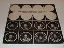 MACEO & ALL THE KING'S MEN Doing Their Own Thing LP OG