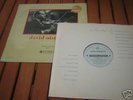 COLUMBIA SAX 2253  ENCORES  by  DAVID  OISTRAKH ed1 B/S