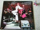 Flamenco Fever Live Direct To Disc LP M+K TAS legend NM