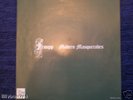 FRUUPP ALBUM