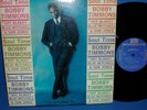 Jazz Lp BOBBY TIMMONS Soul Time Record Mono Riverside