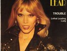 AMANDA LEAR 