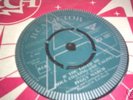 Peggy March  'IF YOU LOVED ME'  UK RCA 1968 DEMO 45