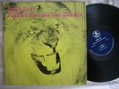 PUCHO & THE LATIN SOUL BROTHERS jungle fire PRESTIGE
