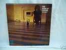 Syd Barrett  The Madcap Laughs