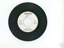 NORTHERN LEE ANDREWS & THE HEARTS I'VE HAD IT--PROMO