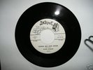 RARE ,JACKPOT, SCHOOL BUS LOVE AFFAIR ,BY WYNN STEWART