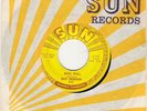 Roy Orbison SUPER RARE 45rpm 
