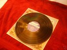 ALTERNATE TRACKSROLLING STONES ***HOT ROCKS***RARE