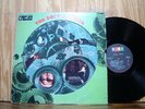 60s Rock/Psych THE SOFT MACHINE  NM- ORIG