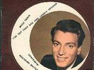 french EP Frank IFIELD 